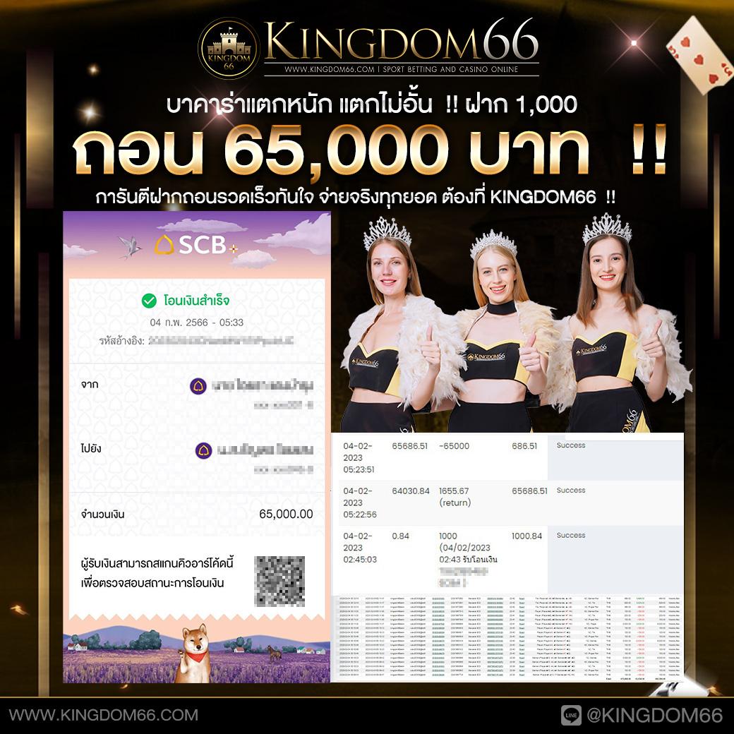 t6vip สล็อต เว็บตรง ฝากถอนออโต้ ไม่ผ่านเอเย่นต์ 2026