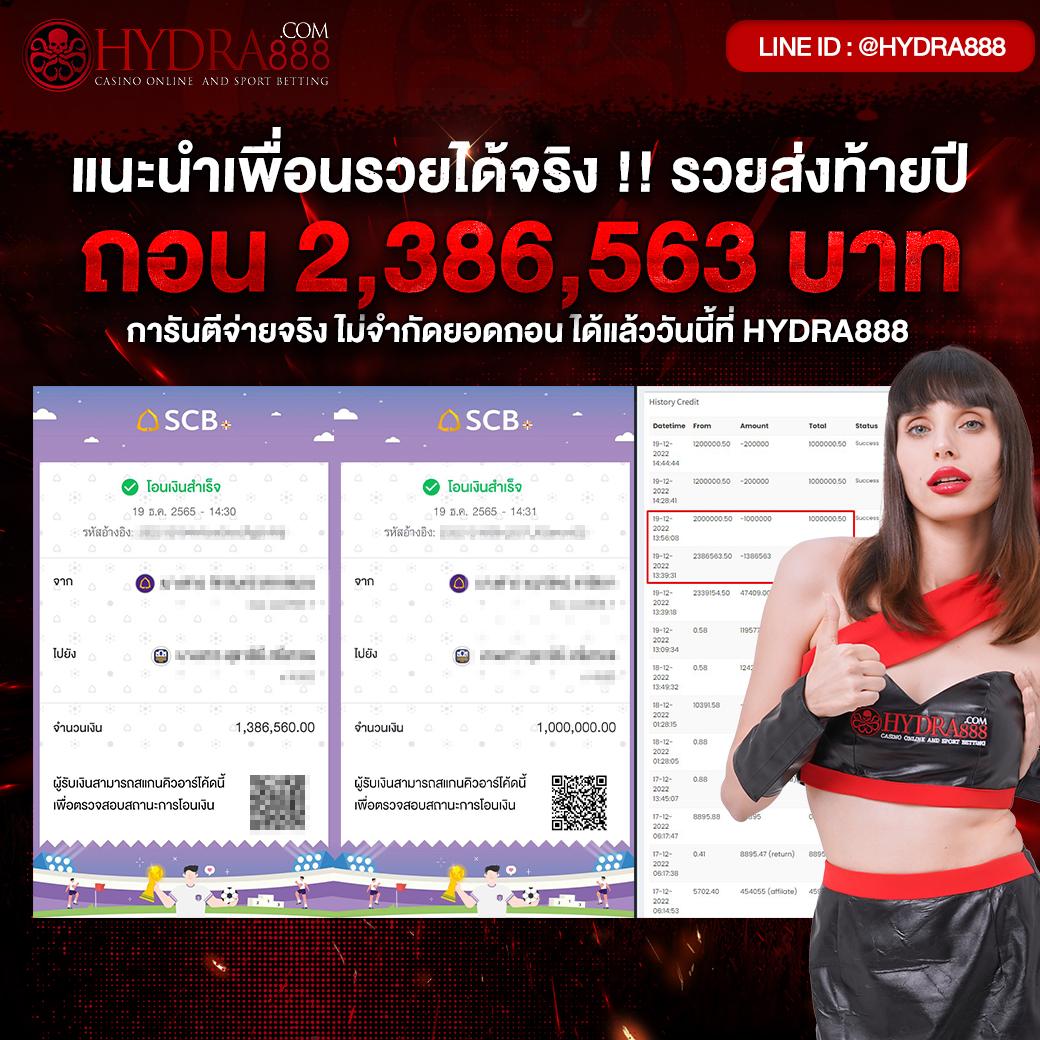 tgapower เว็บตรง สล็อต ฝากถอนออโต้ ไม่ผ่านเอเย่นต์ 2026