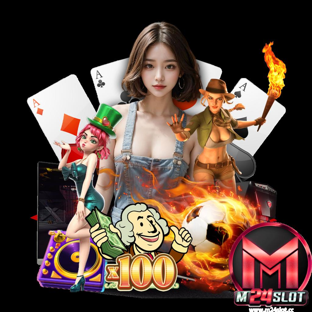 tigerplay88 เว็บตรง สล็อต ฝากถอนออโต้ ไม่ผ่านเอเย่นต์ 2026
