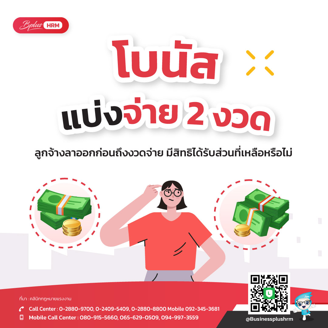 tmb666 เว็บตรง สล็อต ฝากถอนออโต้ ไม่ผ่านเอเย่นต์ 2026