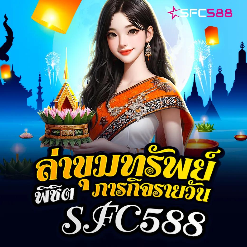 u31 vip เว็บตรง สล็อต ฝากถอนออโต้ ไม่ผ่านเอเย่นต์ 2026