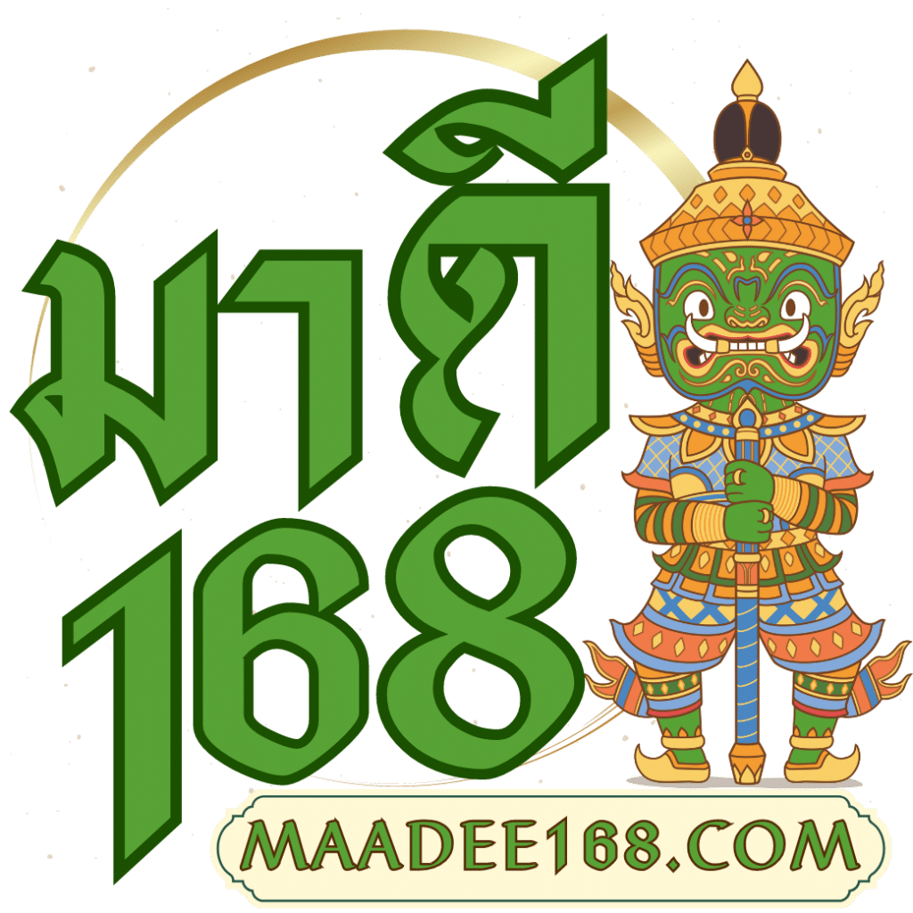 ufa345 เว็บตรง สล็อต ฝากถอนออโต้ ไม่ผ่านเอเย่นต์ 2026