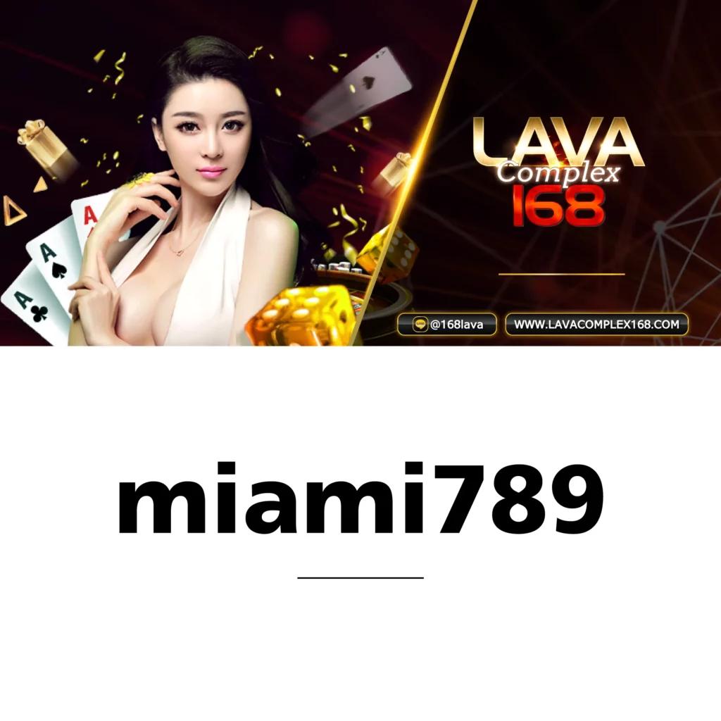 ufabet mobile เว็บตรง สล็อต ฝากถอนออโต้ ไม่ผ่านเอเย่นต์ 2026