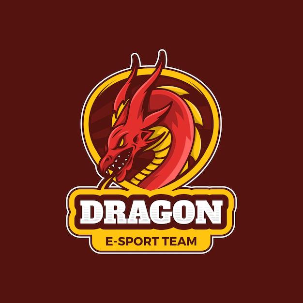 ufabet เข้าสู่ระบบ777 เว็บตรง สล็อต ฝากถอนออโต้ ไม่ผ่านเอเย่นต์ 2026