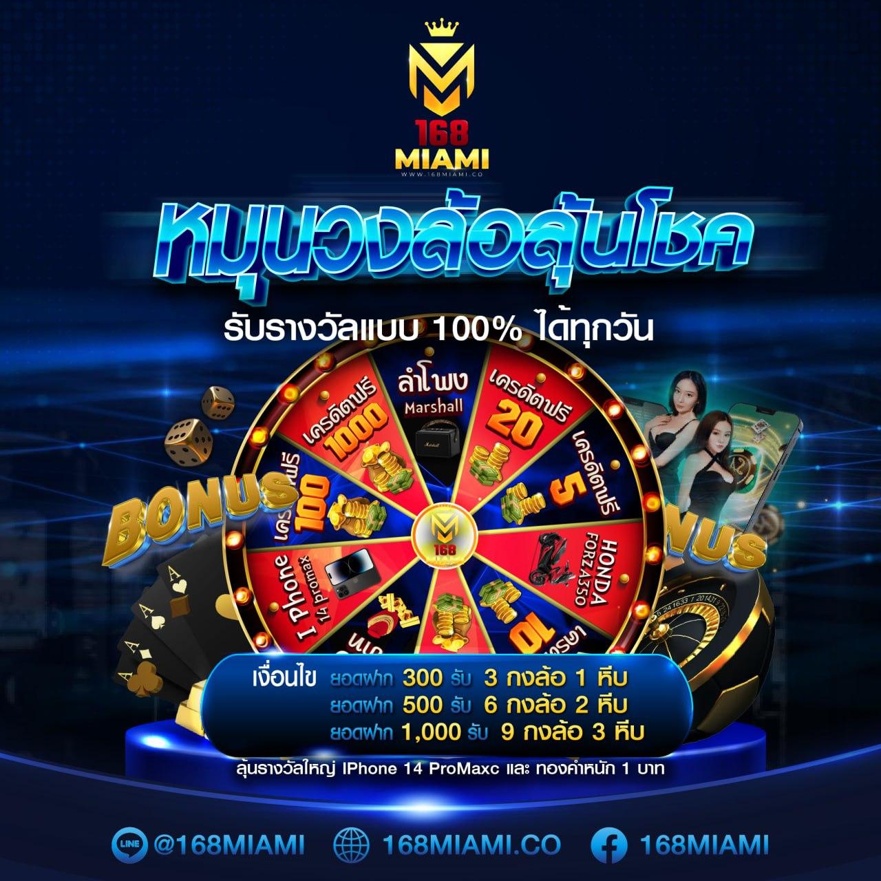 ufabmw เว็บตรง สล็อต ฝากถอนออโต้ ไม่ผ่านเอเย่นต์ 2026