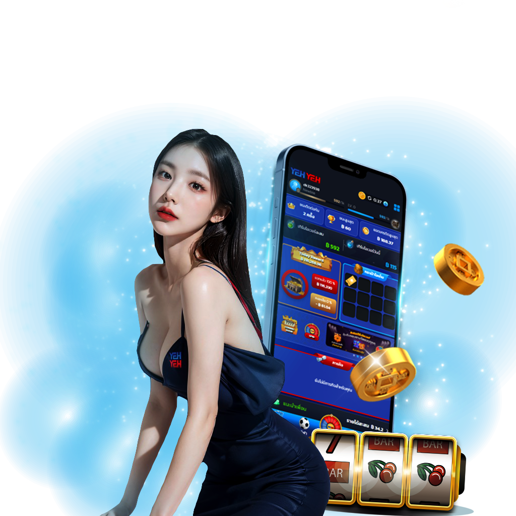 ufalion168 เว็บตรง สล็อต ฝากถอนออโต้ ไม่ผ่านเอเย่นต์ 2026