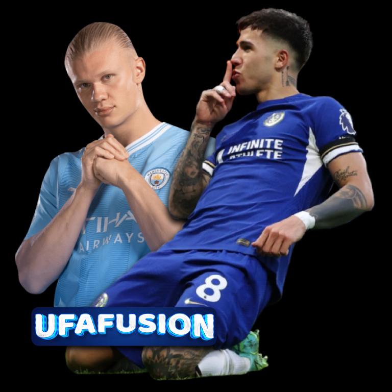 ufarich777 เว็บตรง สล็อต ฝากถอนออโต้ ไม่ผ่านเอเย่นต์ 2026