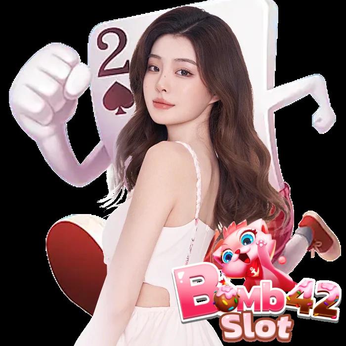 unicorn th เว็บตรงสล็อต ฝากถอนออโต้ ไม่ผ่านเอเย่นต์ 2026