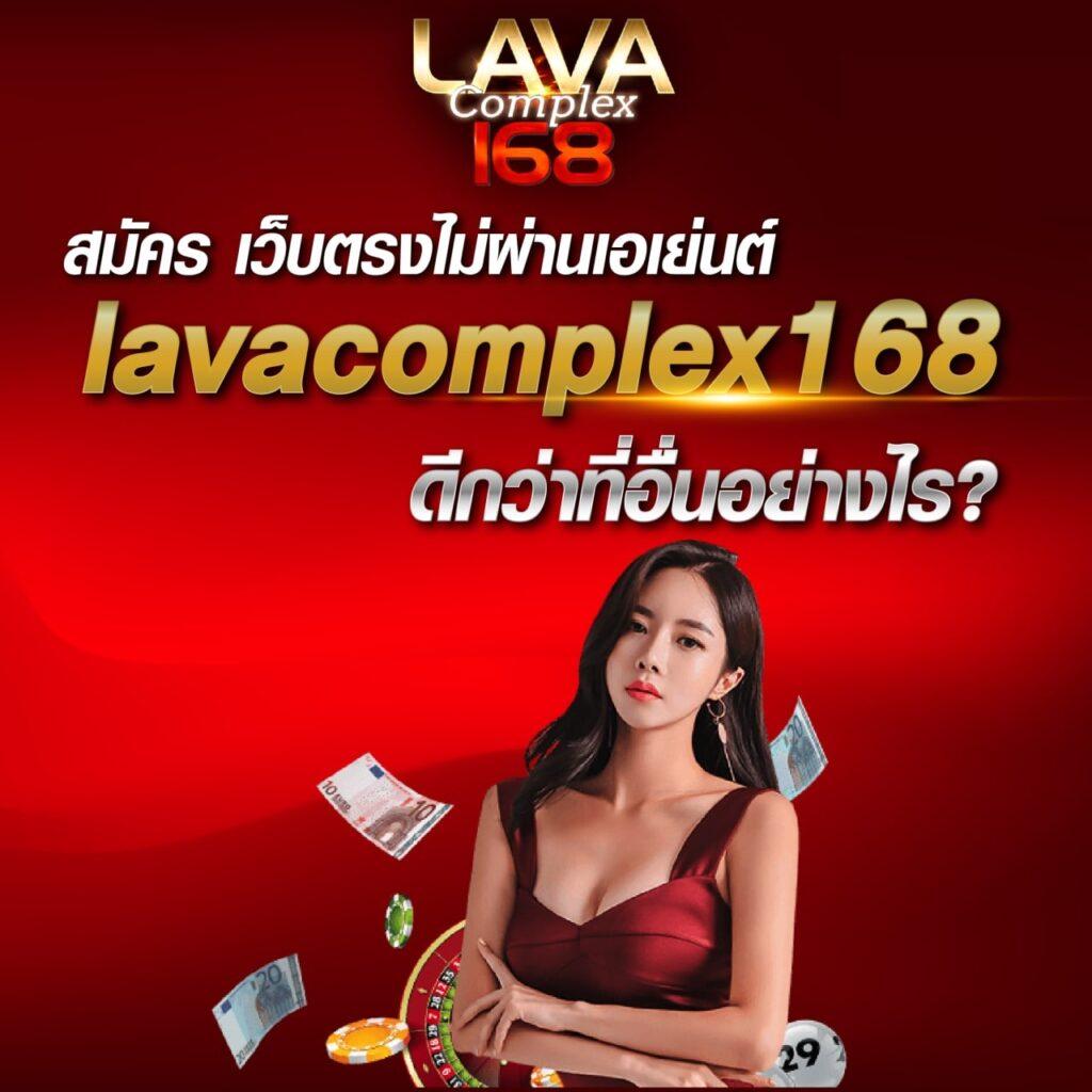 w69 สล็อต เว็บตรง สล็อต ฝากถอนออโต้ ไม่ผ่านเอเย่นต์ 2026