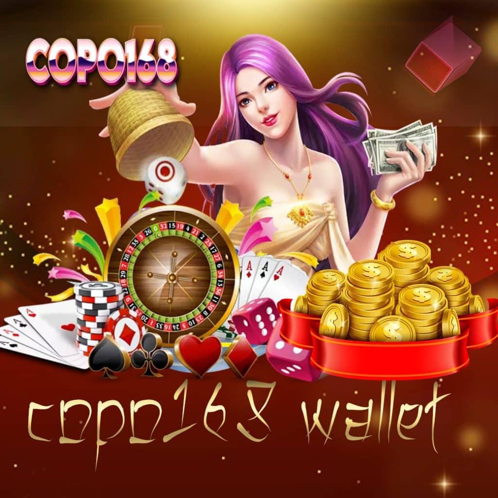 waspbet app เว็บตรง สล็อต ฝากถอนออโต้ ไม่ผ่านเอเย่นต์ 2026