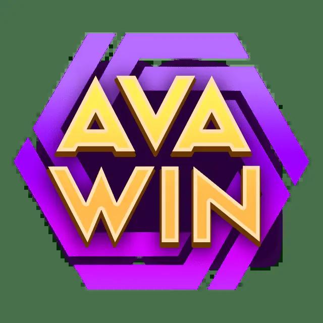 win1bet เว็บตรง สล็อต ฝากถอนออโต้ ไม่ผ่านเอเย่นต์ 2026