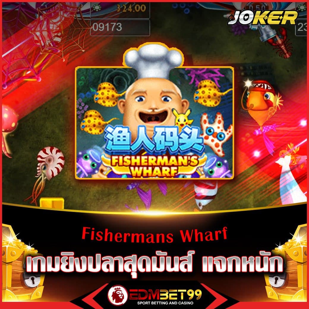 xlotall เว็บตรงสล็อต ฝากถอนออโต้ ไม่ผ่านเอเย่นต์ 2026