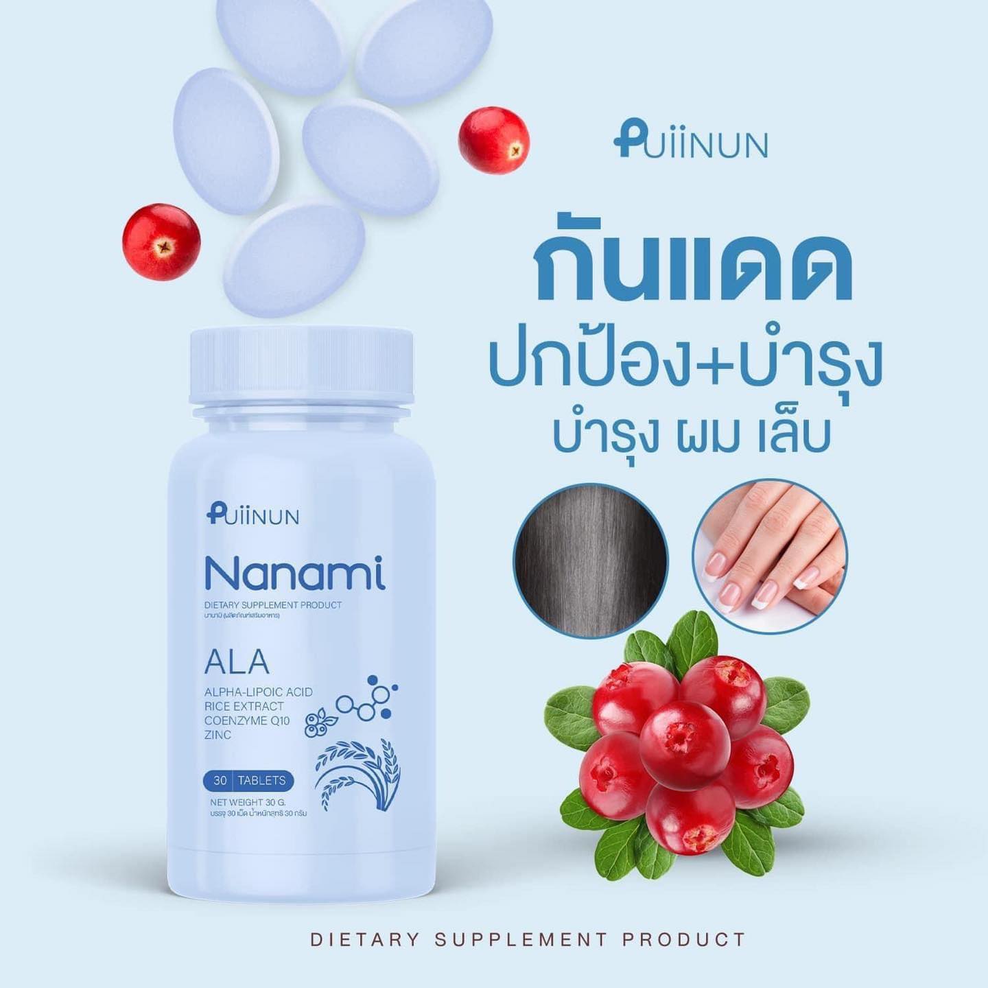 xoslotz เข้าสู่ระบบ เว็บตรง สล็อต ฝากถอนออโต้ ไม่ผ่านเอเย่นต์ 2026