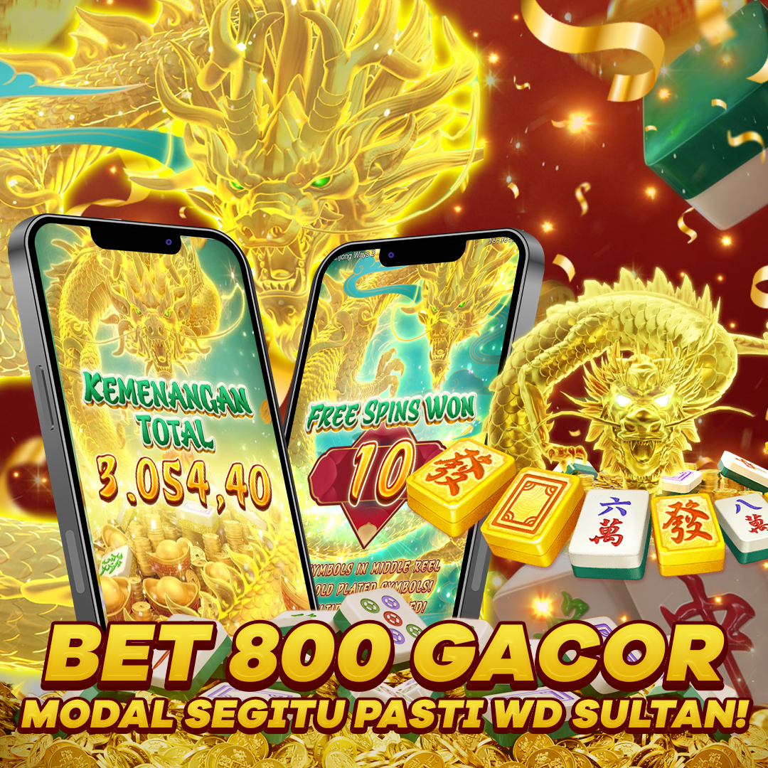 xpro88 เว็บตรง สล็อต ฝากถอนออโต้ ไม่ผ่านเอเย่นต์ 2026