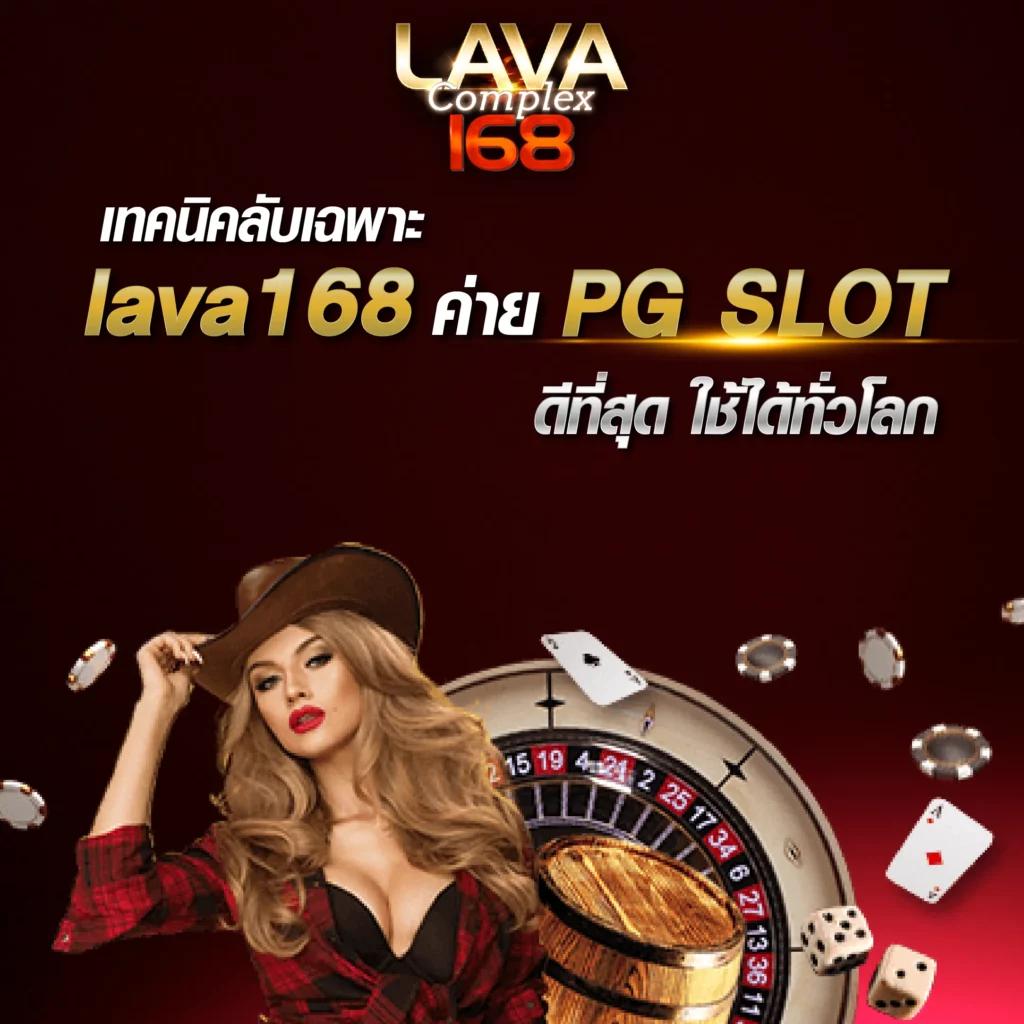 zeed365 wallet เว็บตรง สล็อต ฝากถอนออโต้ ไม่ผ่านเอเย่นต์ 2026