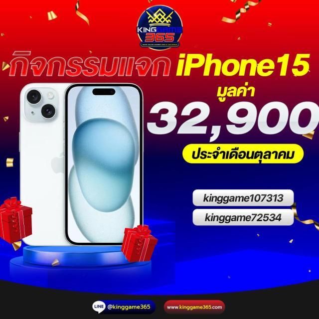 zeegame168 เว็บตรง สล็อต ฝากถอนออโต้ ไม่ผ่านเอเย่นต์ 2026
