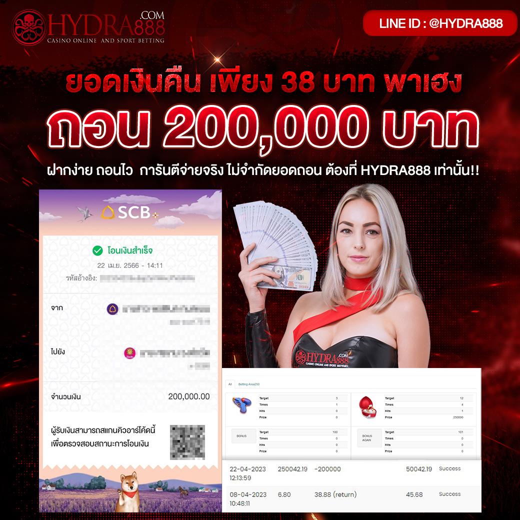 zumo99 เว็บตรง สล็อต ฝากถอนออโต้ ไม่ผ่านเอเย่นต์ 2026
