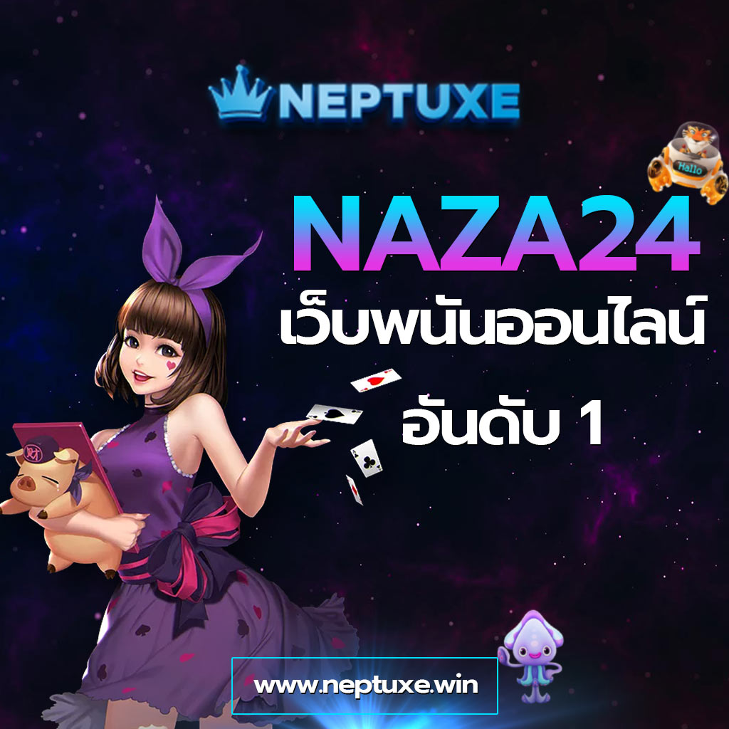 ชุมชนสล็อต เว็บตรง สล็อต ฝากถอนออโต้ ไม่ผ่านเอเย่นต์ 2026