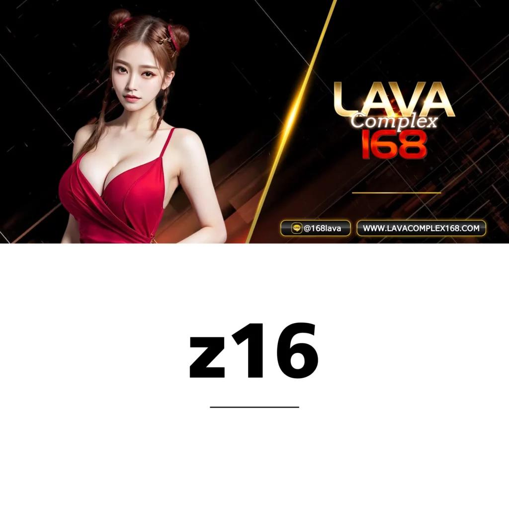 ดราก้อนสล็อต เว็บตรง สล็อต ฝากถอนออโต้ ไม่ผ่านเอเย่นต์ 2026