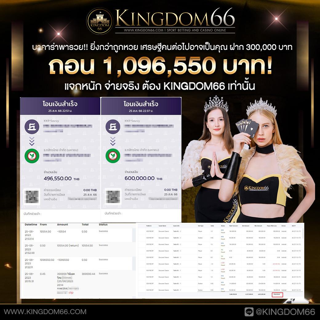 ดวงเศรษฐี168 เว็บตรง สล็อต ฝากถอนออโต้ ไม่ผ่านเอเย่นต์ 2026