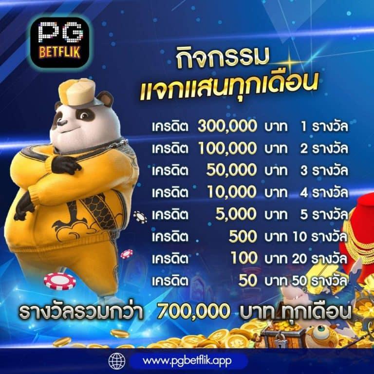 ตรวจหวยลาวงวด เว็บตรงสล็อต ฝากถอนออโต้ ไม่ผ่านเอเย่นต์ 2026