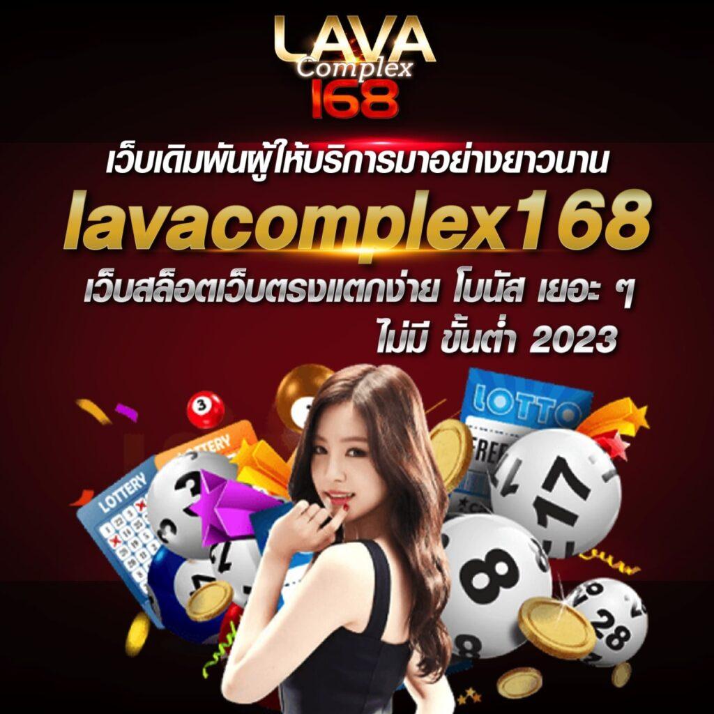 ทดลองเล่นสล็อต pg เว็บตรง สล็อต ฝากถอนออโต้ ไม่ผ่านเอเย่นต์ 2026