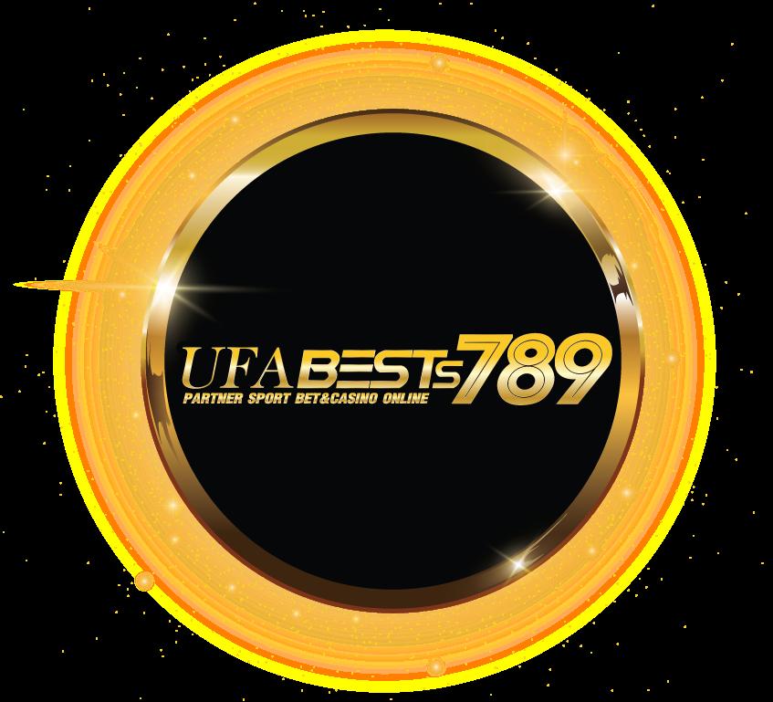 ทางเข้ายูฟ่าเบท เว็บตรง สล็อต ฝากถอนออโต้ ไม่ผ่านเอเย่นต์ 2026