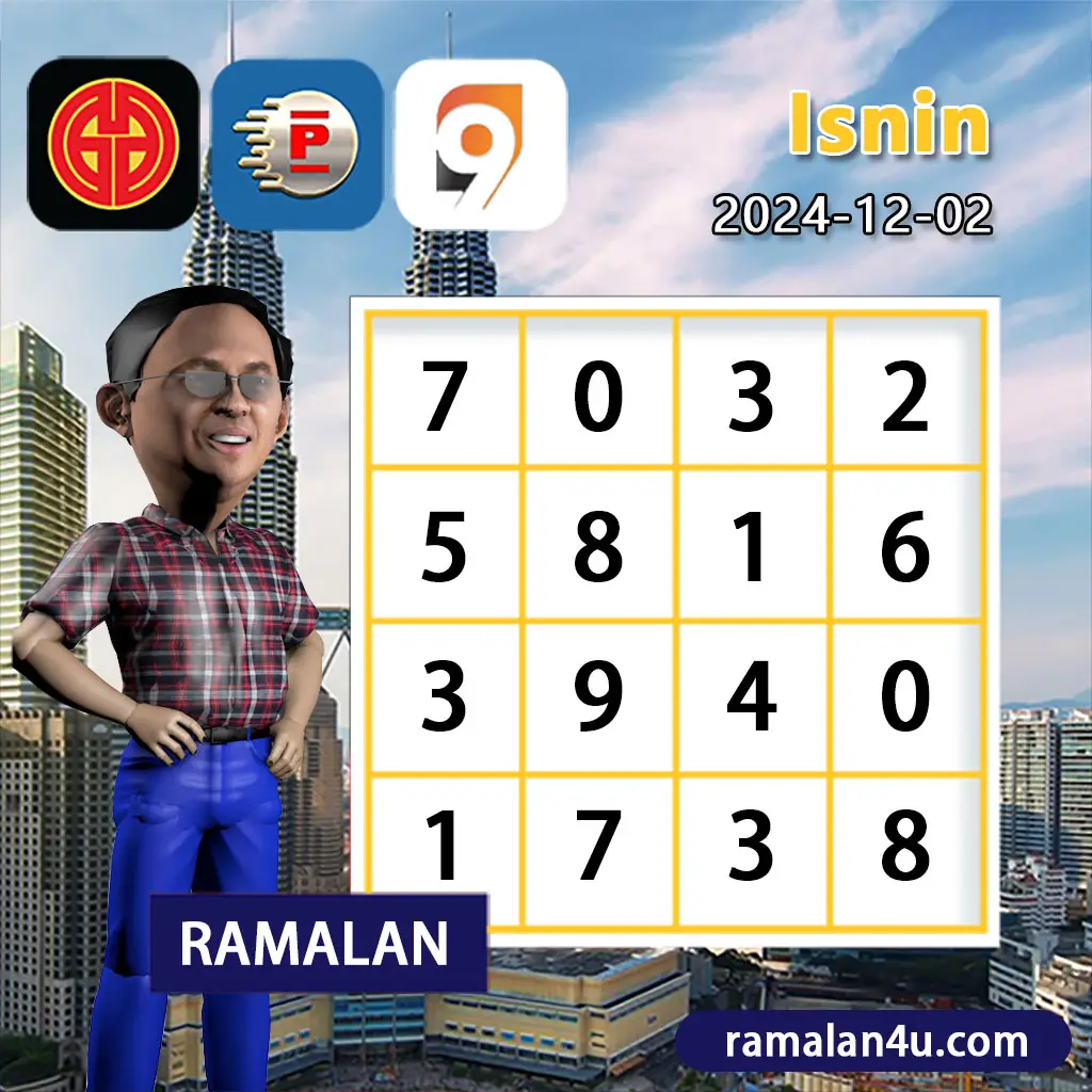 บูม เว็บตรง ฝากถอนออโต้ สล็อต ไม่มีเอเย่นต์ 2026