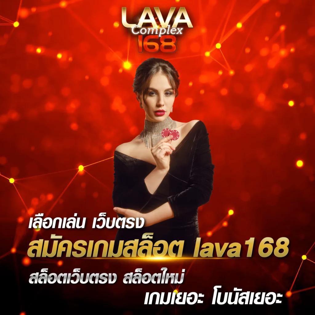 ปังๆสล็อต เว็บตรง สล็อต ฝากถอนออโต้ ไม่ผ่านเอเย่นต์ 2026