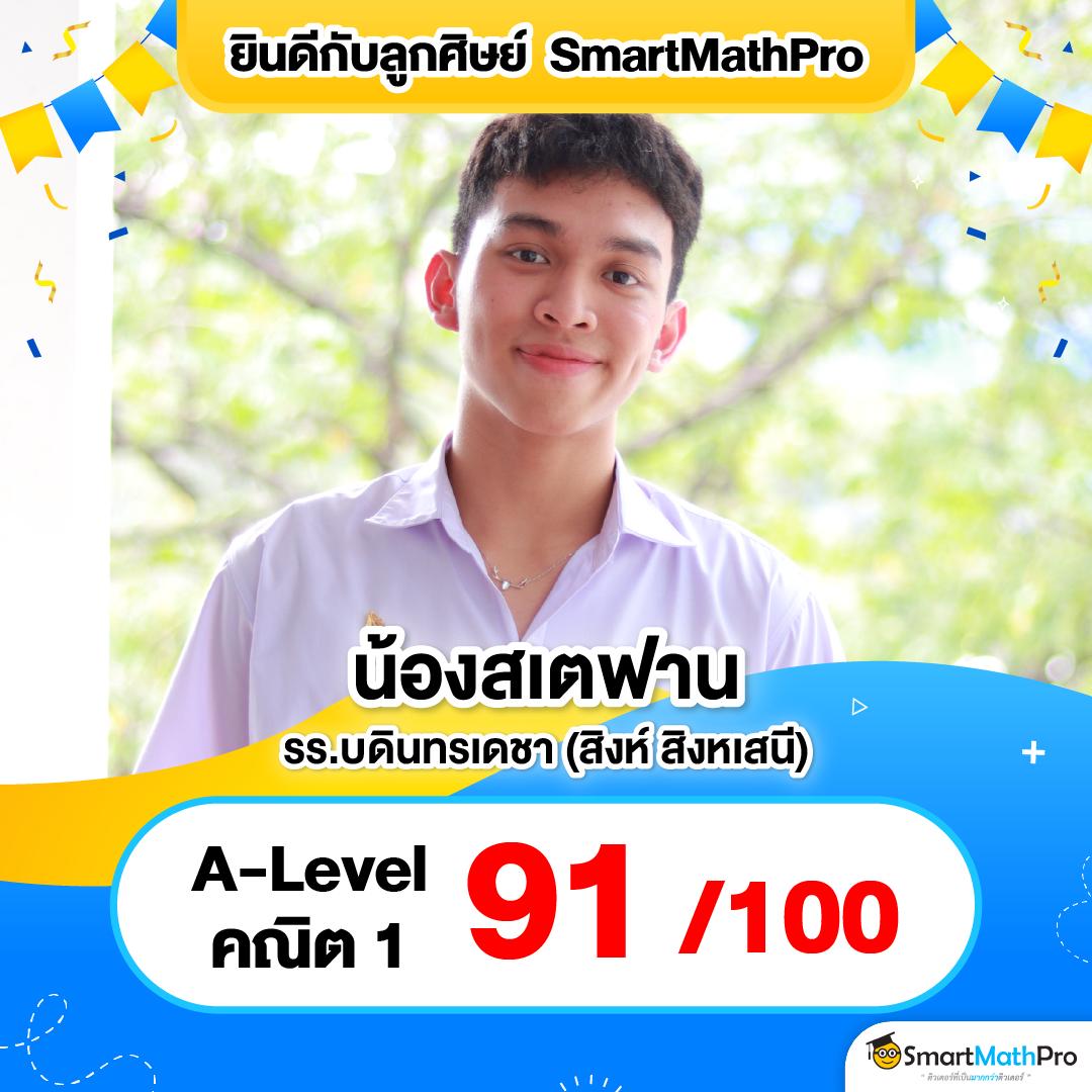 ฝาก 10 รับ 100 เว็บตรง ฝากถอนออโต้ สล็อต ฝากถอนออโต้ 24/7 2026