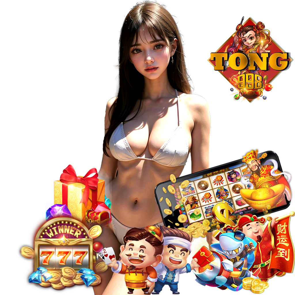 มาชัวเบส เว็บตรง สล็อต ฝากถอนออโต้ ไม่ผ่านเอเย่นต์ 2026