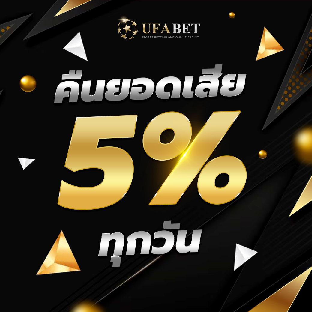 ยืนยันเบอร์ รับเครดิตฟรี 100 ไม่ต้องแชร์ เว็บตรง สล็อต ฝากถอนออโต้ 2026