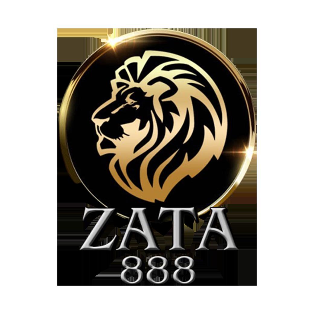 ยูฟ่า 777 เว็บตรง สล็อต ฝากถอนออโต้ ไม่ผ่านเอเย่นต์ 2026