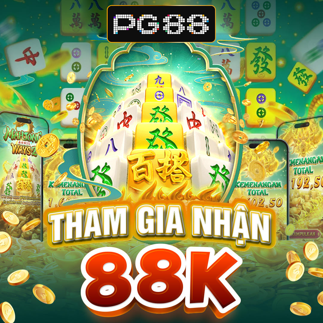 ลุ้นเจริญ เว็บตรง ฝากถอนออโต้ ไม่ผ่านเอเย่นต์ สล็อต