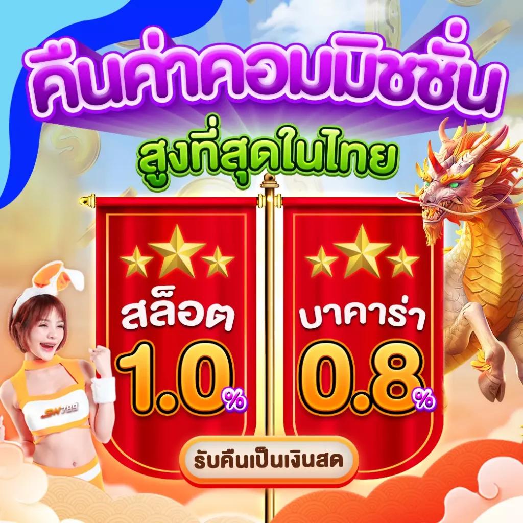 วันนี้รวยcat888 เว็บตรง สล็อต ฝากถอนออโต้ ไม่ผ่านเอเย่นต์ 2026