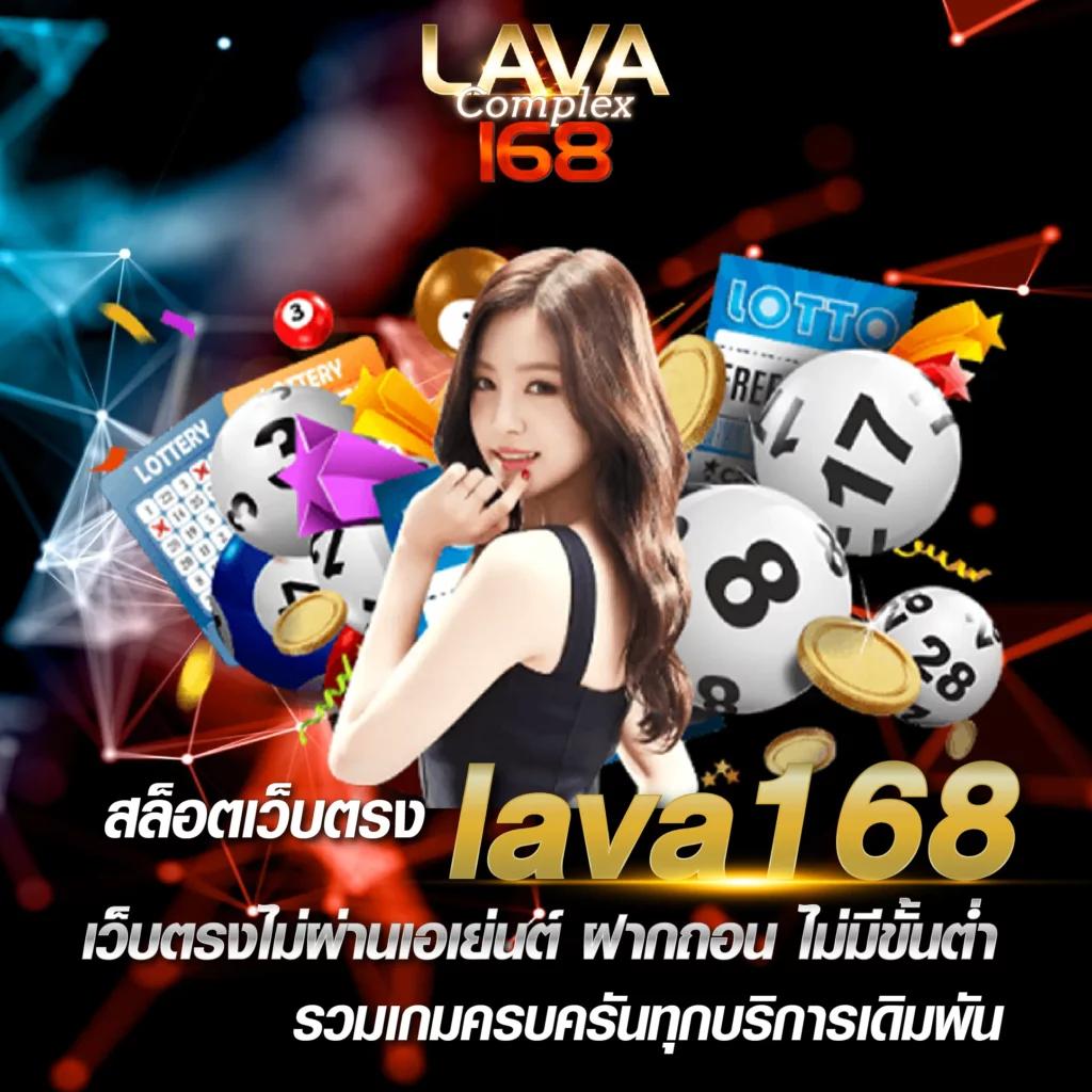 สบายดี99 เว็บตรง สล็อต ฝากถอนออโต้ ไม่ผ่านเอเย่นต์ 2026