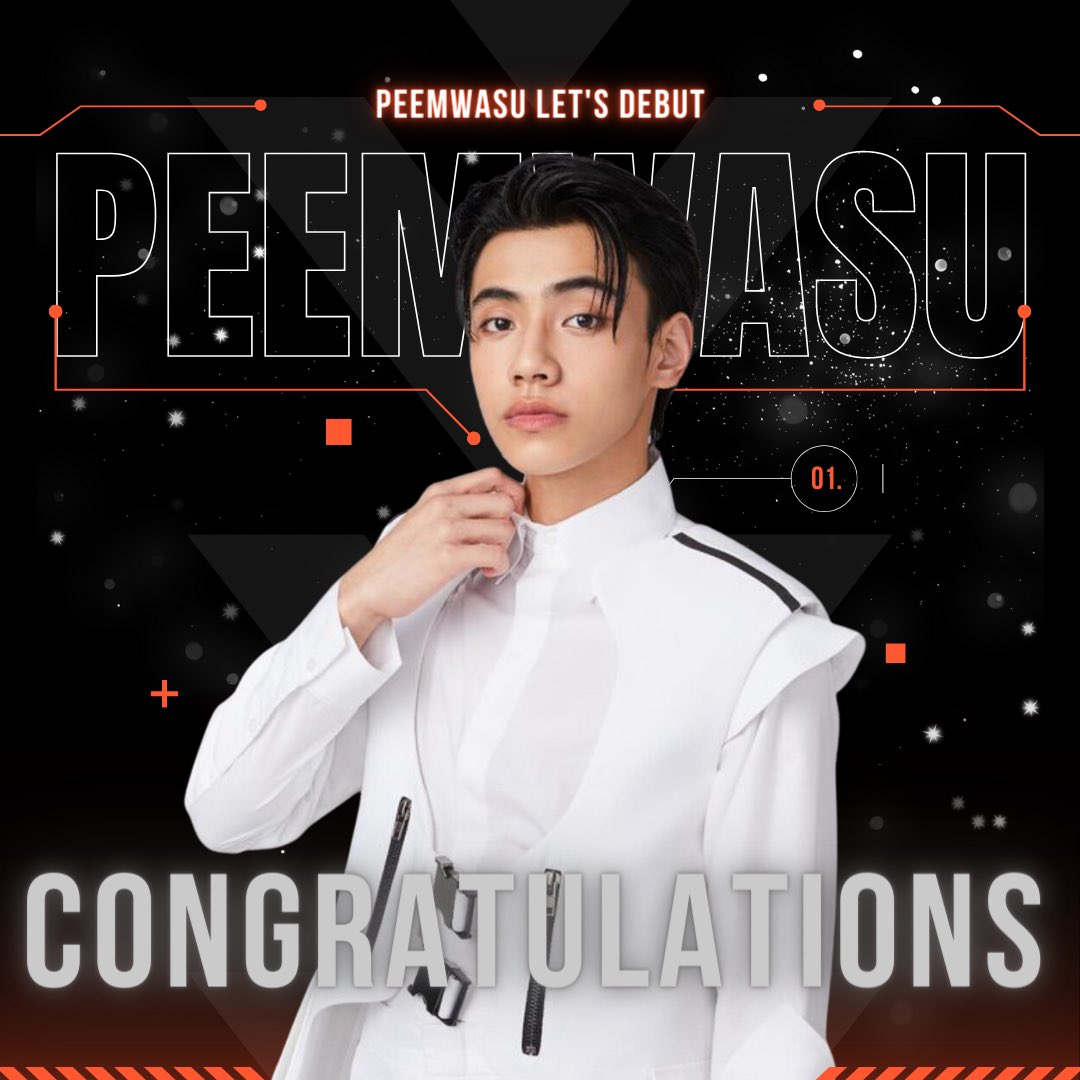 สบายเบท168 เว็บตรง สล็อต ฝากถอนออโต้ 2026
