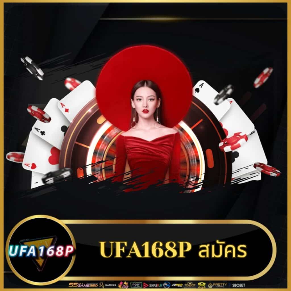 สล็อต1111 เว็บตรง สล็อต ฝากถอนออโต้ ไม่ผ่านเอเย่นต์ 2026