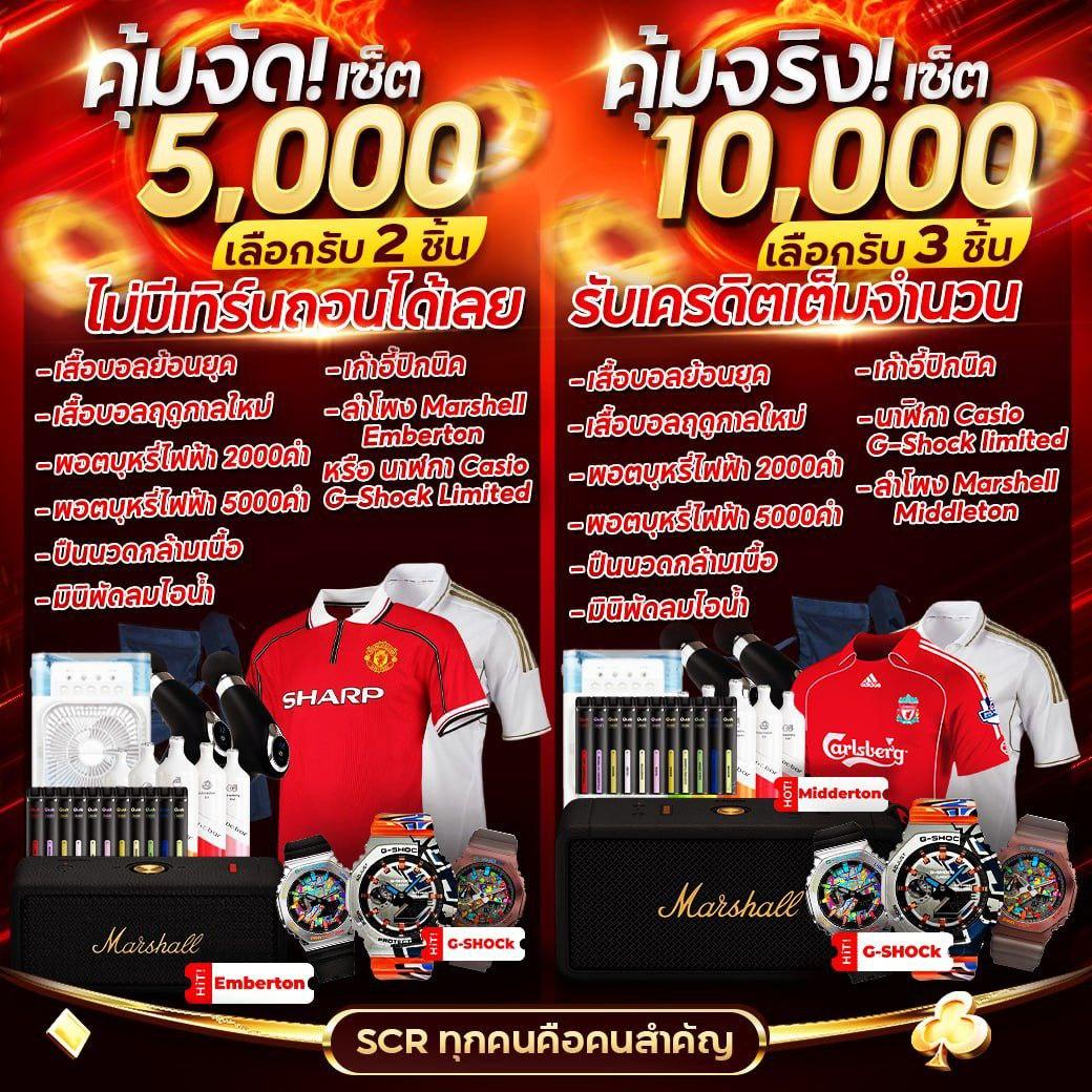 สล็อต689 เว็บตรง สล็อตฝากถอนออโต้ 2026