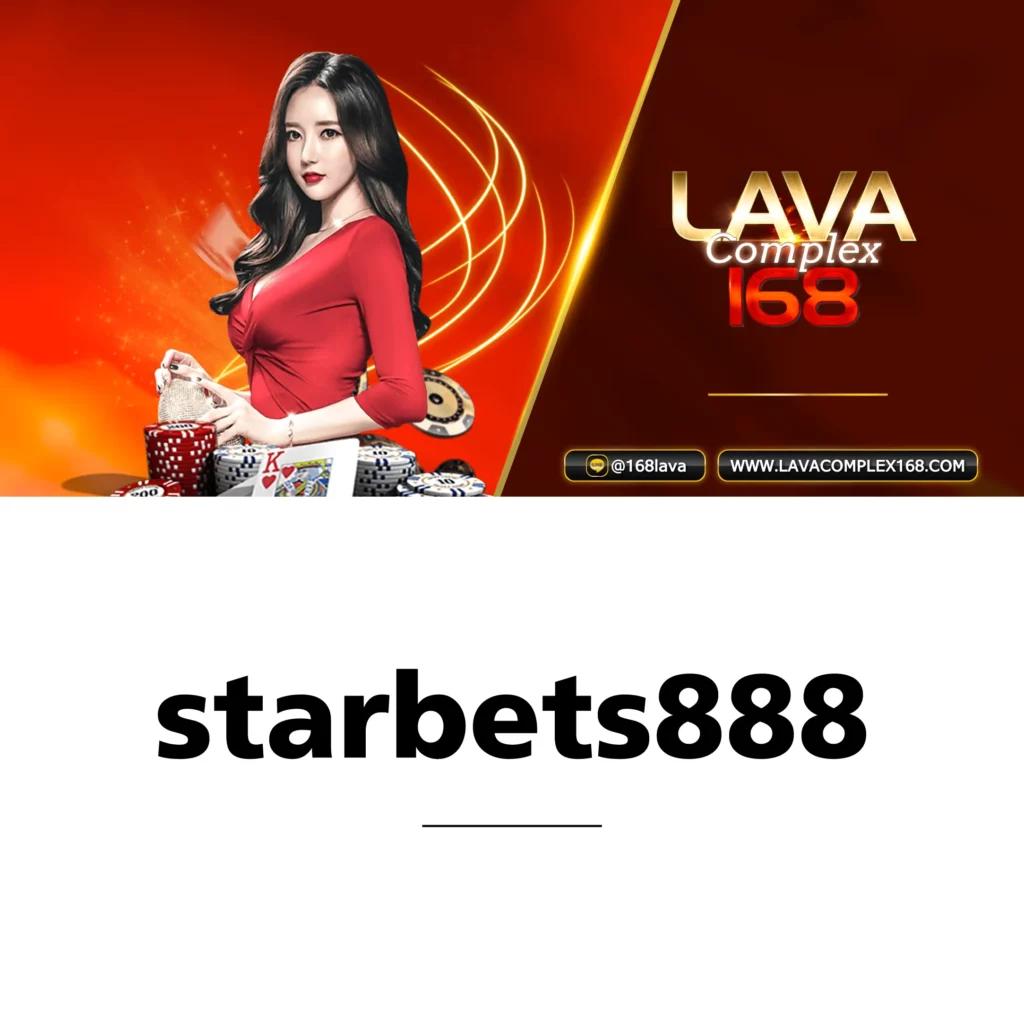 สล็อต ทดลอง เว็บตรง สล็อต ฝากถอนออโต้ ไม่ผ่านเอเย่นต์ 2026