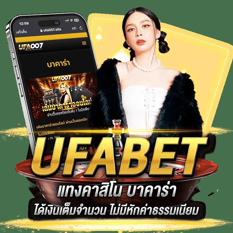 สล็อต สัตว์ เว็บตรง สล็อตฝากถอนออโต้ ไม่ผ่านเอเย่นต์ 2026