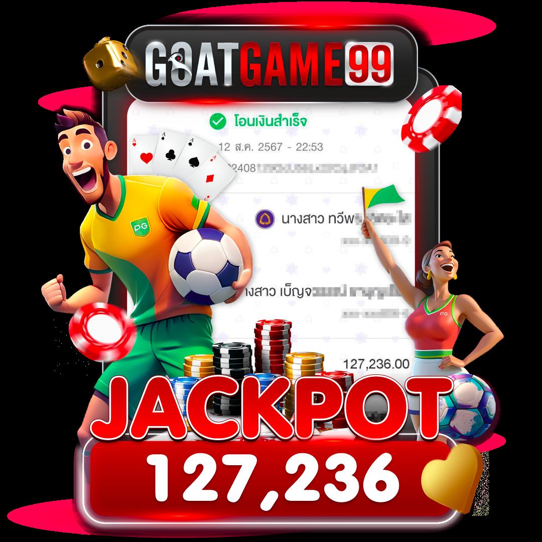 สล็อต เว็บตรง ฝากถอนออโต้ ไม่ผ่านเอเย่นต์ 2026