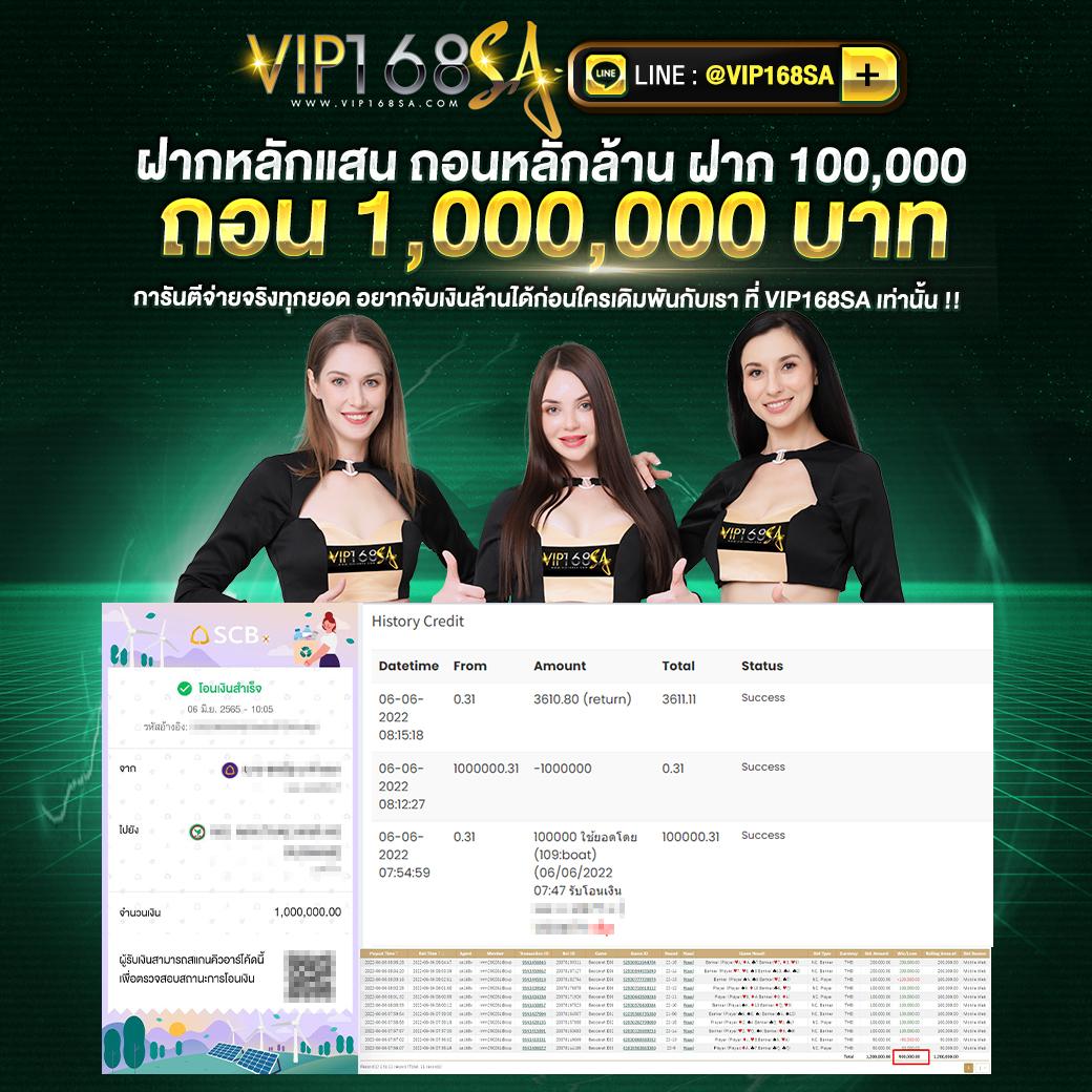 สล็อต เว็บตรง ฝากถอนออโต้ ไม่ผ่านเอเย่นต์ เว็บตรง สล็อต 2026