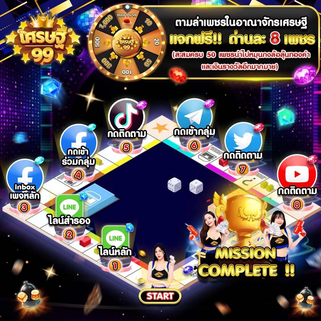สล็อตm98 เว็บตรง สล็อต ฝากถอนออโต้ ไม่ผ่านเอเย่นต์ 2026