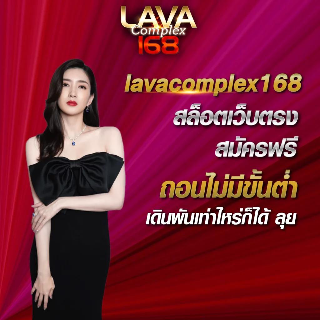 สล็อตคิงคองpg เว็บตรง สล็อต ฝากถอนออโต้ ไม่ผ่านเอเย่นต์ 2026