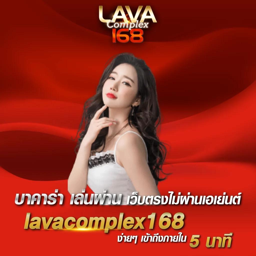 สล็อตทดลองฟรี เว็บตรง สล็อต ฝากถอนออโต้ ไม่ผ่านเอเย่นต์ 2026