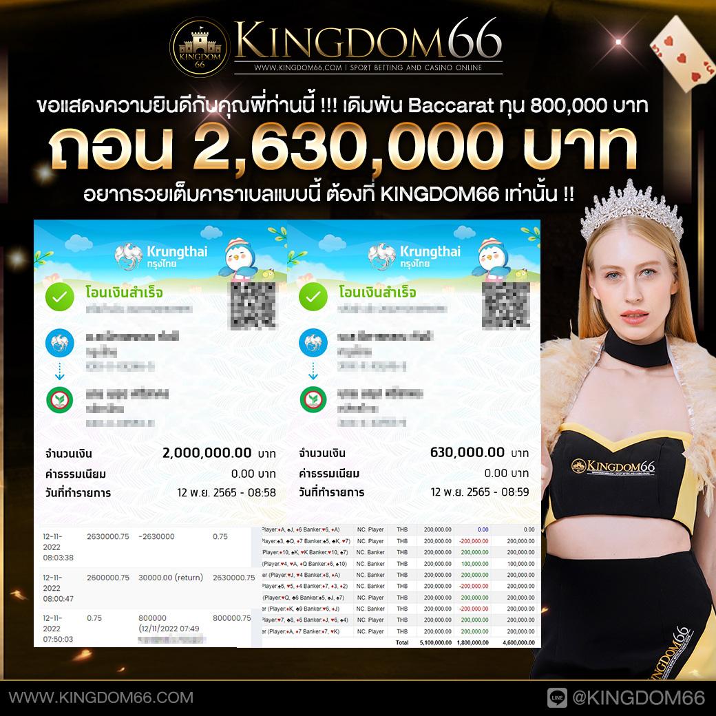 สล็อตสีชมพู เว็บตรง สล็อต ฝากถอนออโต้ ไม่มีเอเย่นต์ 2026