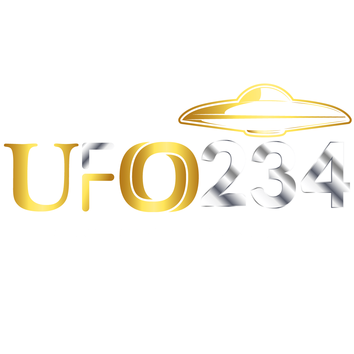 สล็อตเครดิตฟรี เว็บตรง สล็อต ฝากถอนออโต้ ไม่ผ่านเอเย่นต์ 2026