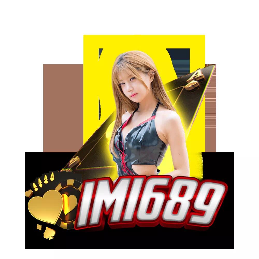สล็อตเว็บตรง 888 เว็บตรง สล็อต ฝากถอนออโต้ 2026