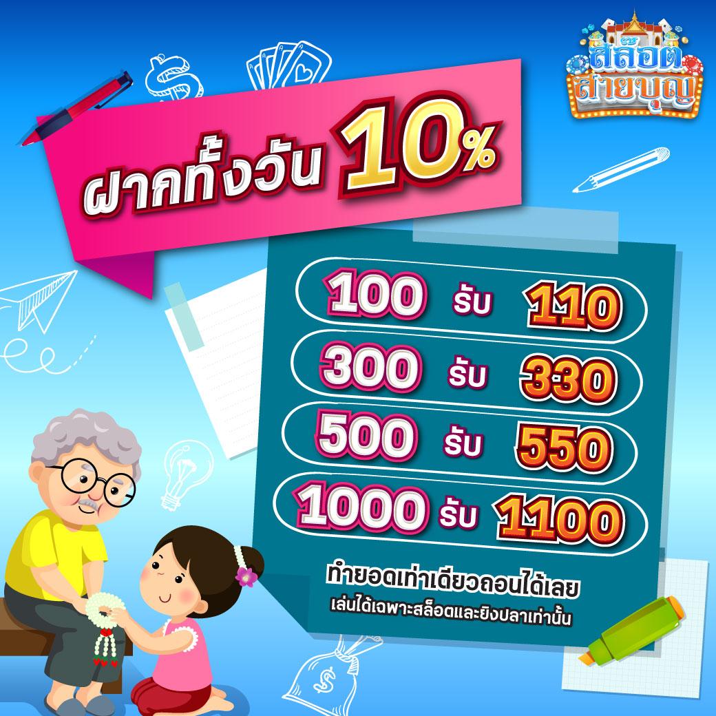 หวย24ชม เว็บตรงสล็อต ฝากถอนออโต้ 2026